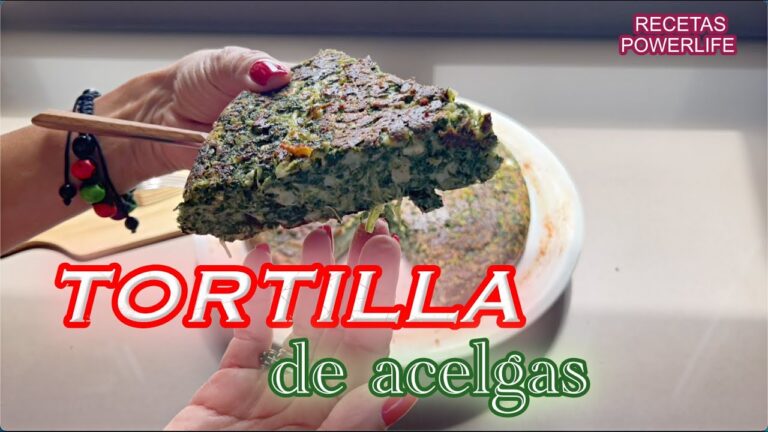 Recetas Creativas de Tofu para una Dieta Vegetariana