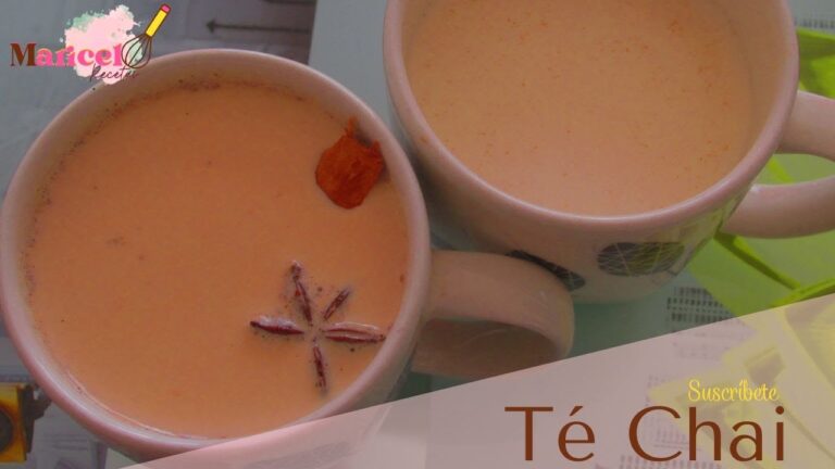 El Sabor Aut&eacute;ntico de las Especias en Recetas Tradicionales