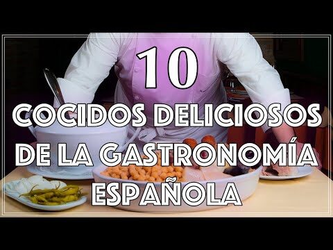 Recetas Tradicionales que Resisten el Paso del Tiempo