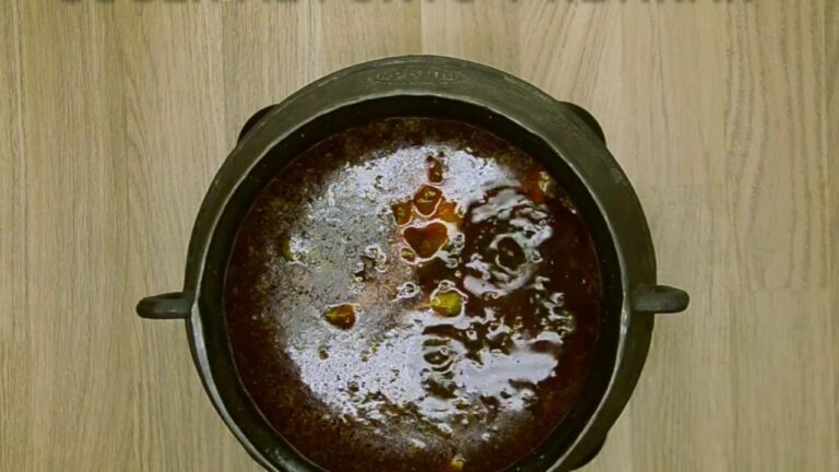 Delicias Regionales: Recetas con Ingredientes Locales