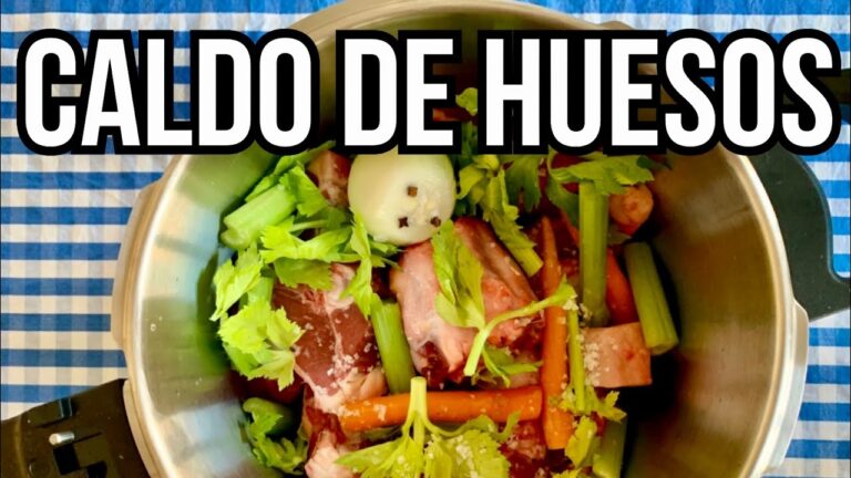 Sopas Saludables y Cetog&eacute;nicas para Disfrutar