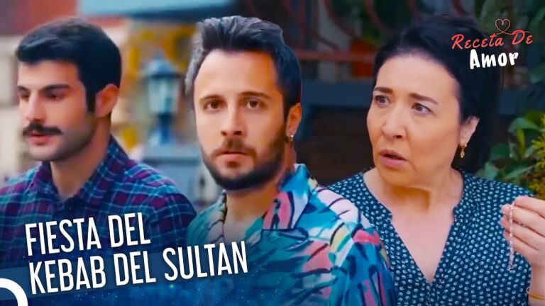 Redescubriendo el Sabor Local en las Recetas