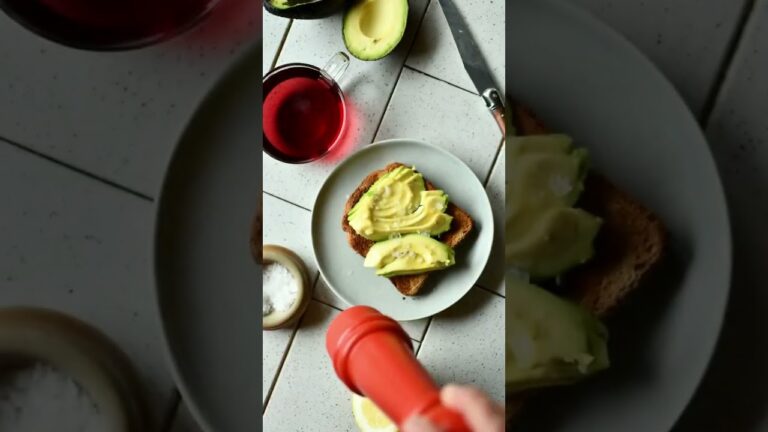 Recetas F&aacute;ciles y Saludables con Superalimentos