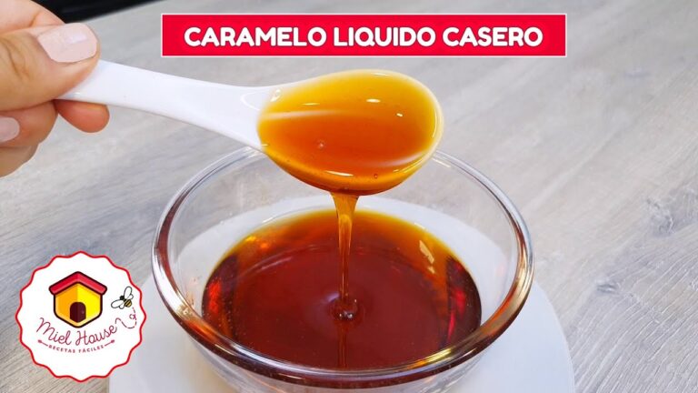 Delicias de Postres con Caramelo Artesanal