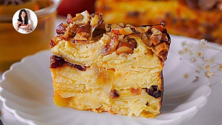 Opciones Deliciosas Sin Gluten ni Nueces