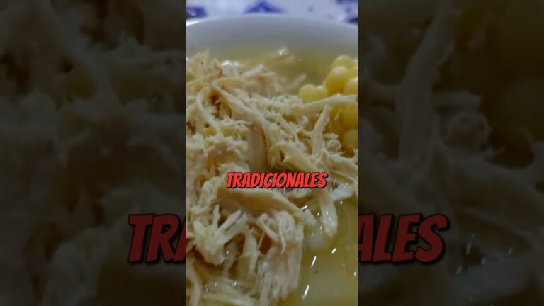 Sabores del Mundo: Delicias Internacionales en Canadá