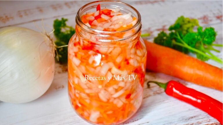 Recetas Keto Econ&oacute;micas y Deliciosas