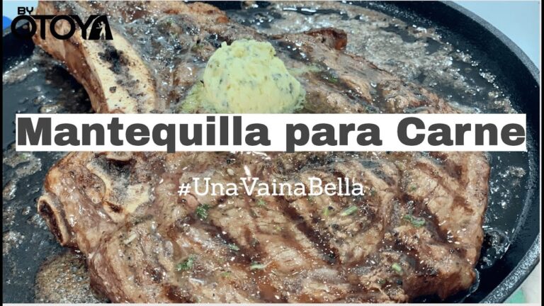 Sabores Regionales: Recetas que Deslumbran