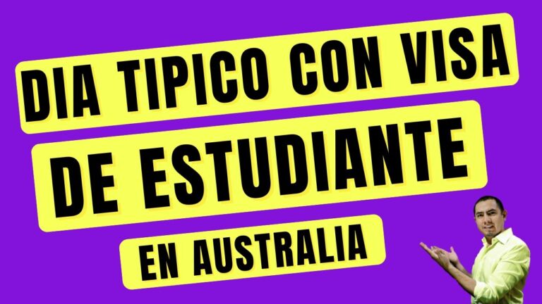 Explorando la Experiencia Culinaria Australiana en la Cocina Internacional