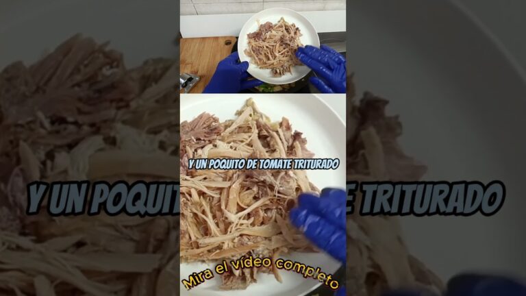 Variaciones Creativas de Recetas Keto para Saborear Sin Culpa