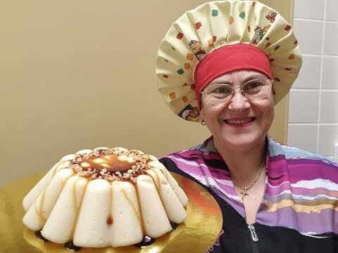 Deliciosas Propuestas de Aperitivos Sin Gluten