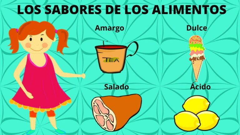 Aromas y Sabores de la Infancia: Un Viaje Culinario Nost&aacute;lgico