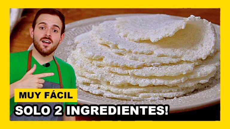 Deliciosos Platos Sin Gluten y Sin Huevo