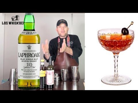 Degustaci&oacute;n de Bebidas y C&oacute;cteles Cl&aacute;sicos: Una Experiencia Inolvidable