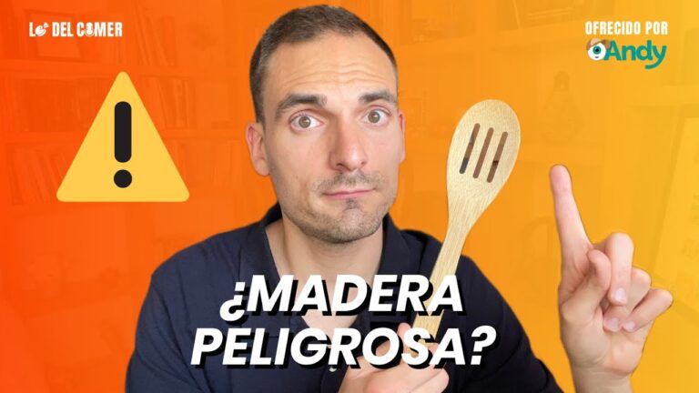 Consejos para Elegir los Utensilios de Cocina Ideales