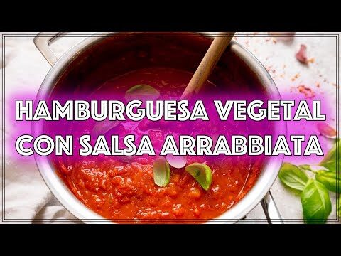 Cocina Vegetariana con Sabor Picante