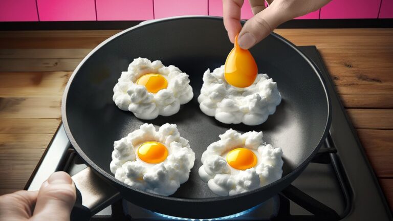 Recetas Creativas para Fiestas Inolvidables