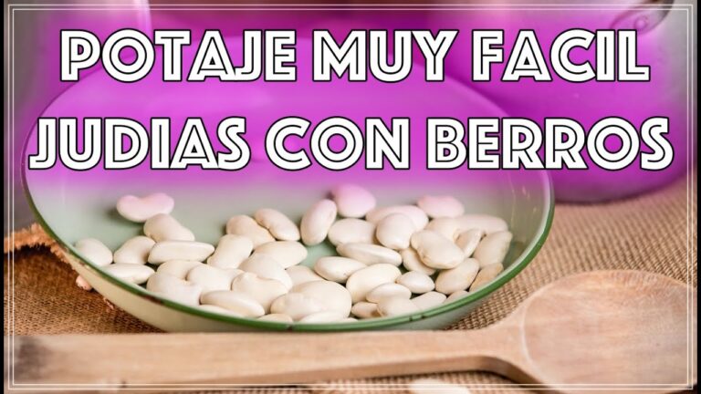 Deliciosas Recetas Creativas con Berro Fresco