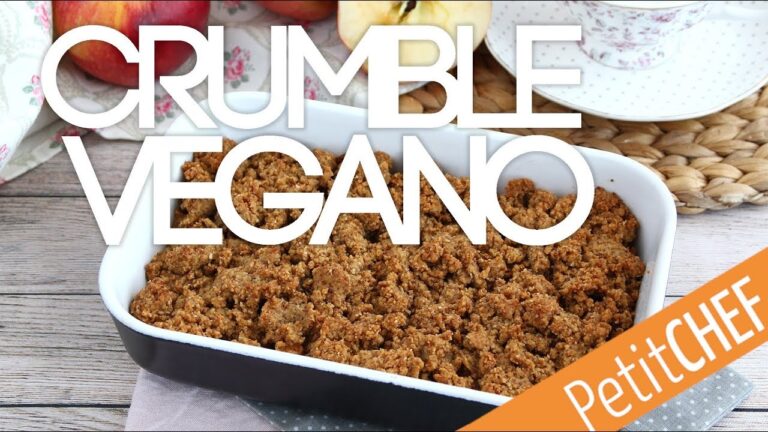 Delicias Vegetarianas Sin Gluten en la Cocina