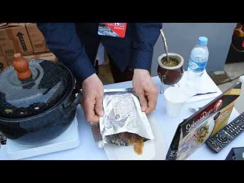 Exquisitas Recetas Sin Gluten y Conservantes