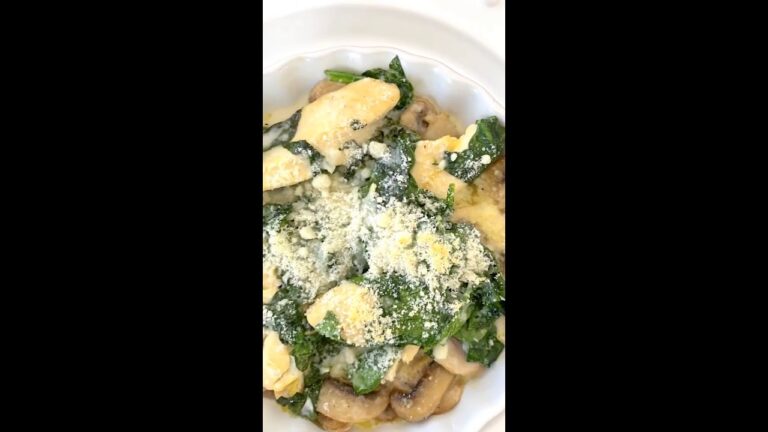 Recetas Keto Sin Gluten: Ideas Creativas y Deliciosas