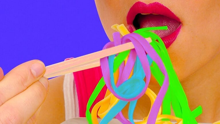 Consejos Esenciales para una Cena Perfecta con Pasta