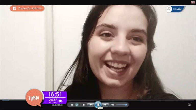 Sopas Reconfortantes: Recetas Simples al Alcance de Todos