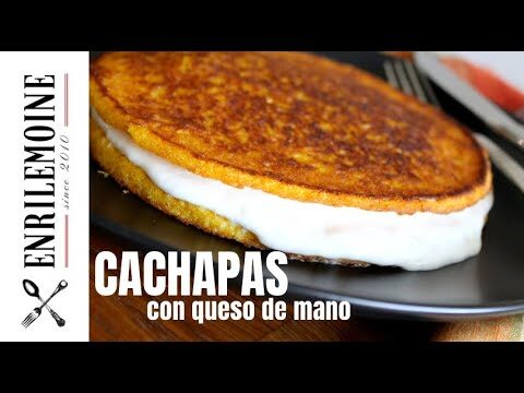 Desayunos Tradicionales: Recetas Aut&eacute;nticas que Perduran