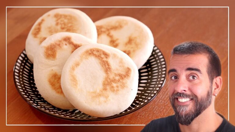 Recetas R&aacute;pidas con Sabores Sin Gluten