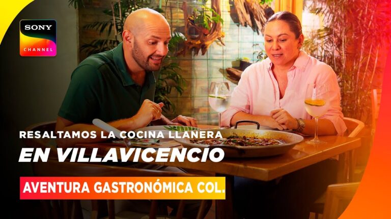 Ingredientes Locales para Experiencias Gastron&oacute;micas Aut&eacute;nticas