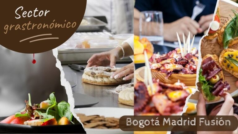 Fusión de Sabores Franceses en la Cocina Internacional