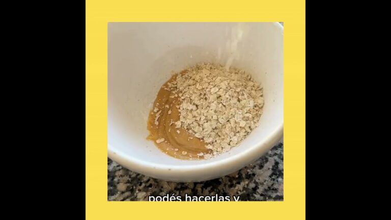 Deliciosas Recetas de Postres Keto Innovadoras