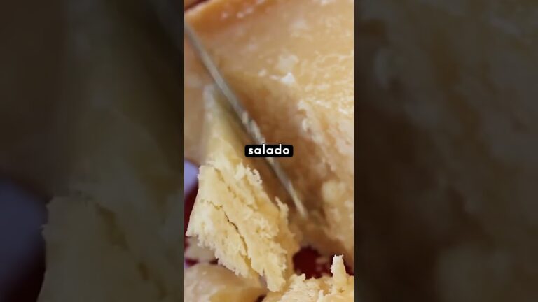 Sabores Intensos en Platos Principales Keto