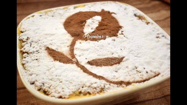 Sabor Festivo: Recetas Tradicionales que Encantan