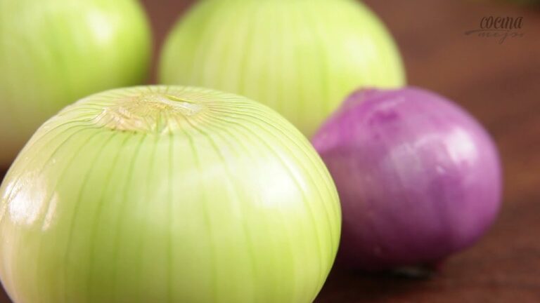 Secretos para Elegir los Mejores Ingredientes en la Cocina