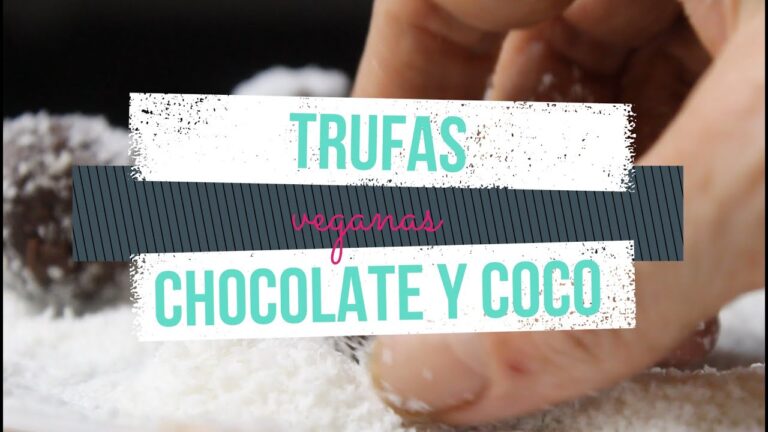 Deliciosos Sabores en Recetas Veganas sin Gluten