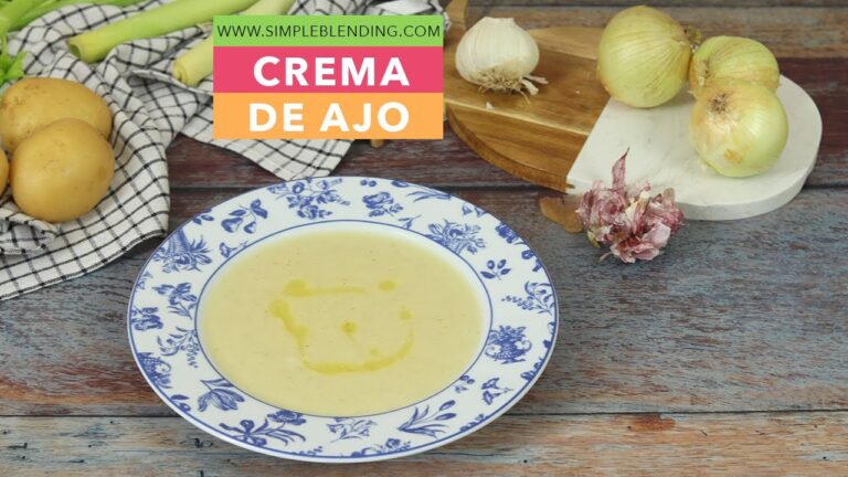 Sopas y Cremas Reconfortantes Sin Gluten