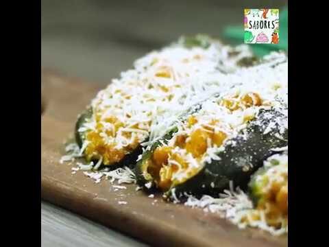 Platos Antiguos Reinventados: Delicias Sin Gluten