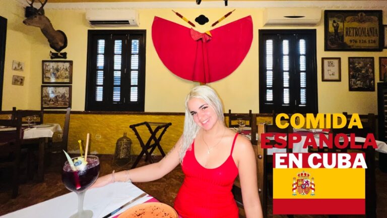 C&oacute;cteles Innovadores para Paladares Aventureros