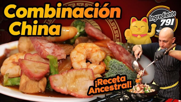 Sabores Aut&eacute;nticos del Campo: Recetas con Ingredientes Locales