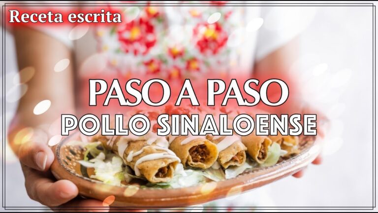 Sabores Aut&eacute;nticos en Guarniciones: Recetas Irresistibles