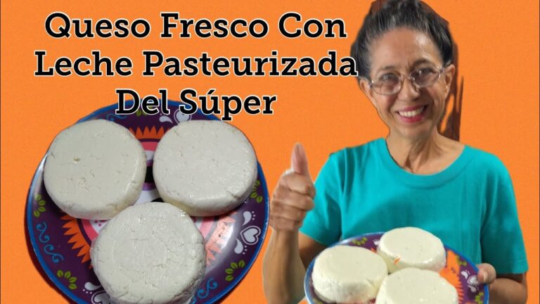 Aprovechando Ingredientes Frescos del Mercado: Recetas Deliciosas y Sostenibles