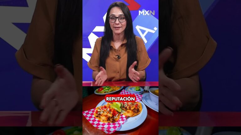 Sabores Aut&eacute;nticos de la Gastronom&iacute;a Local