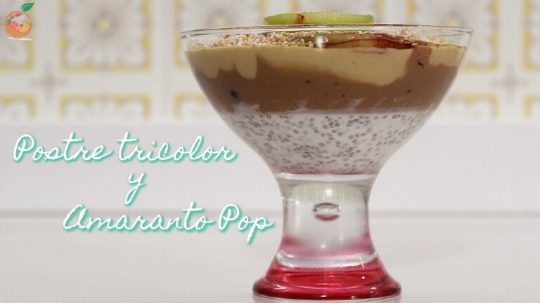 Sabores Ex&oacute;ticos en Recetas Sin Gluten