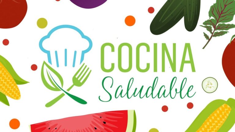 Deliciosos Platillos Vegetarianos para una Salud &Oacute;ptima