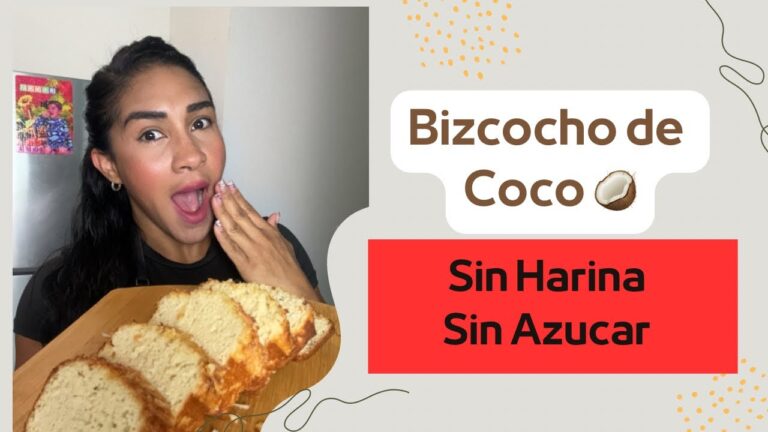 Delicias Keto: Postres Sin Gluten para Disfrutar