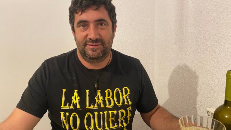 Sabores del Campo: Recetas con Ingredientes Aut&oacute;ctonos