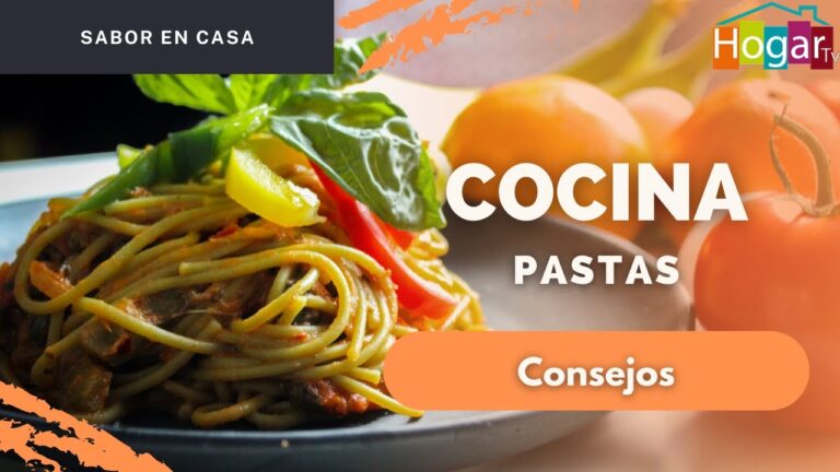 Consejos de Expertos para Cocinar Veggie con &Eacute;xito
