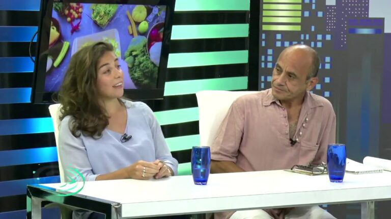 Placeres Dulces: Delicias Sin Derivados Animales