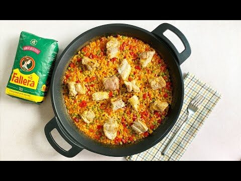 Sabores de Anta&ntilde;o: Recetas Cl&aacute;sicas de la Abuela